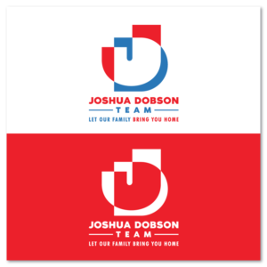 Design de Logo par Sujit Banerjee pour ce projet | Design : #22591260