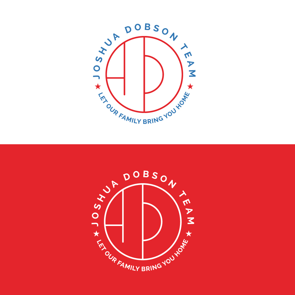 Logo-Design von Sujit Banerjee für dieses Projekt | Design #22591261