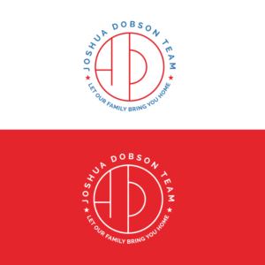 Design de Logo par Sujit Banerjee pour ce projet | Design : #22591261