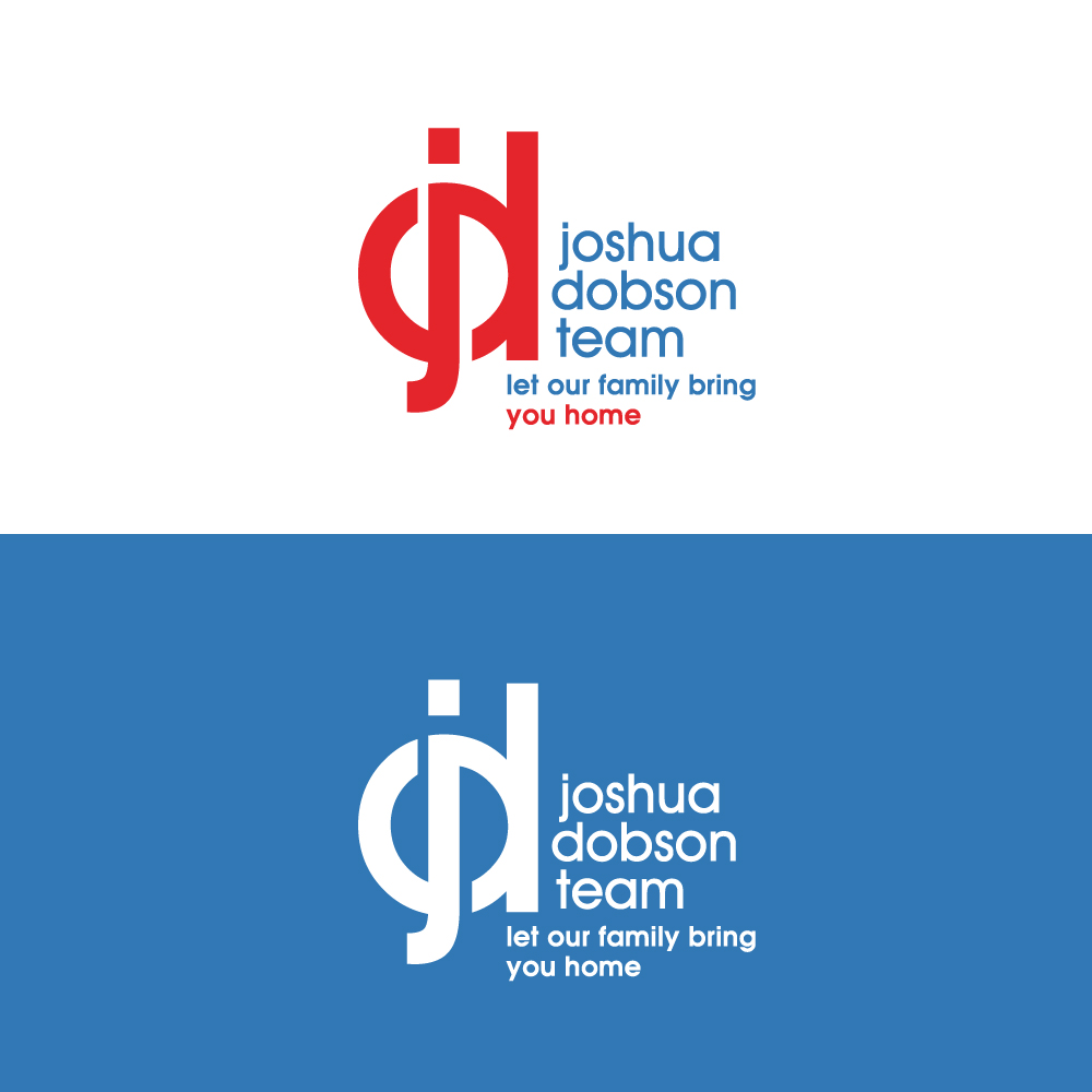 Logo Design by Sujit Banerjee for this project | Design #22591262