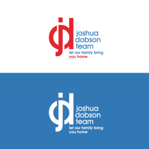 Design de Logo par Sujit Banerjee pour ce projet | Design : #22591262