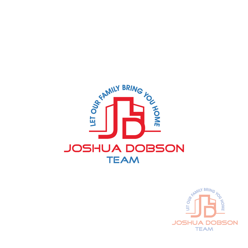 Diseño de Logo por Sujit Banerjee para este proyecto | Diseño #22591265