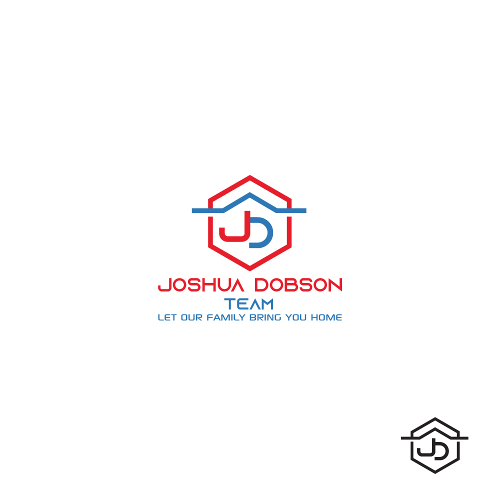 Logo Design by Sujit Banerjee for this project | Design #22591267