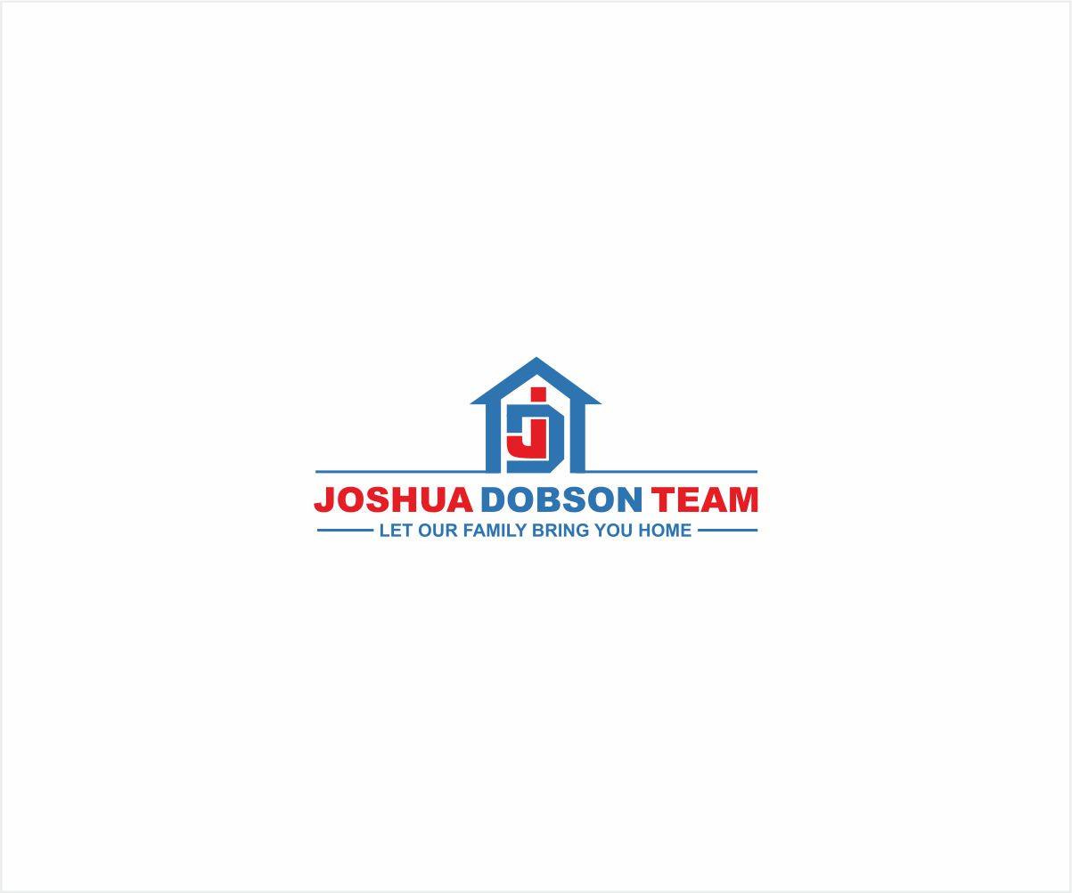 Logo Design by Logocraft for this project | Design #22588856