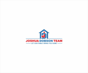 Design de Logo par Logocraft pour ce projet | Design : #22588856