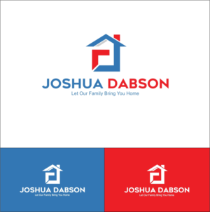Design de Logo par debdesign pour ce projet | Design : #22591110