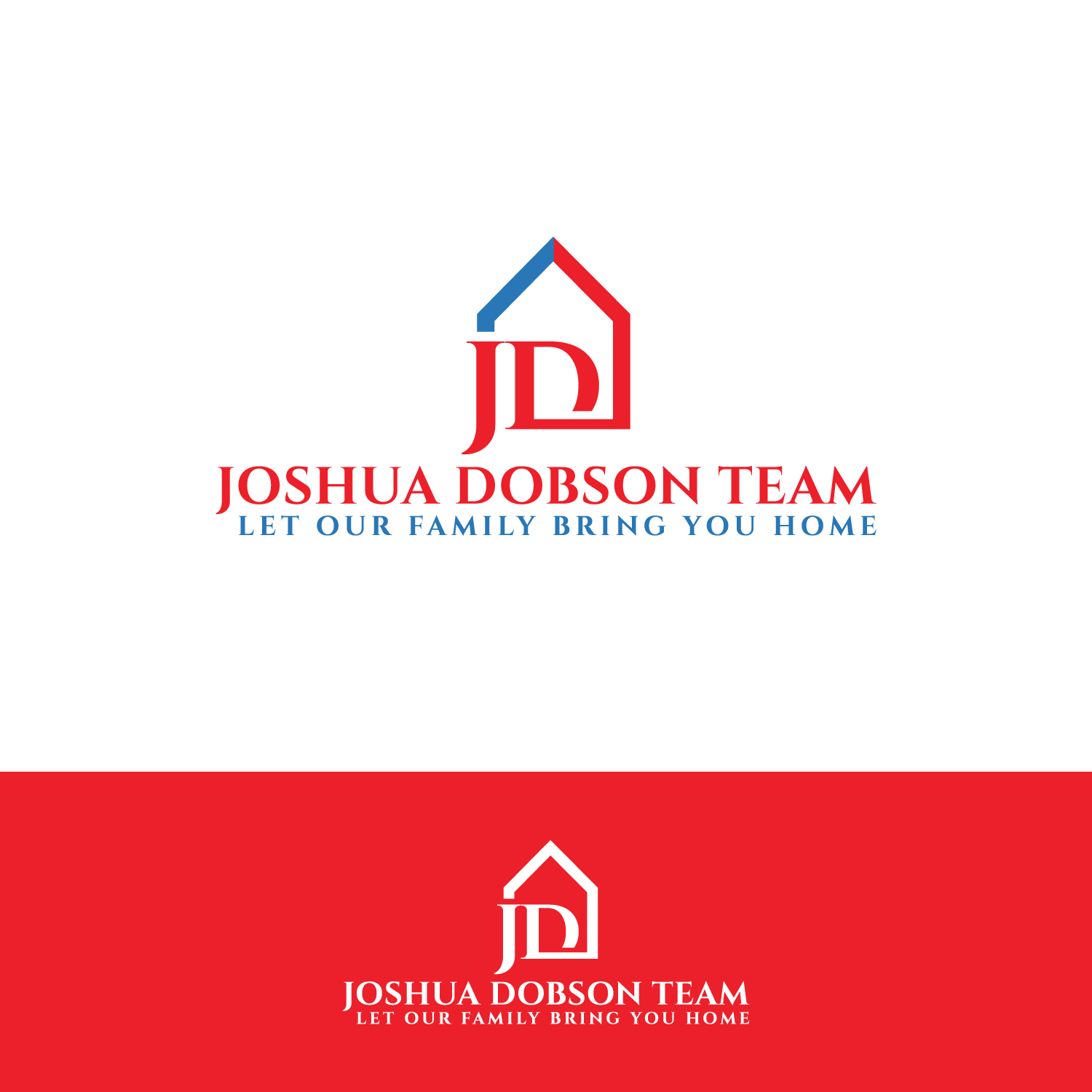 Logo Design by MG.graphics for this project | Design #22592989