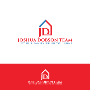 Design de Logo par MG.graphics pour ce projet | Design : #22592989
