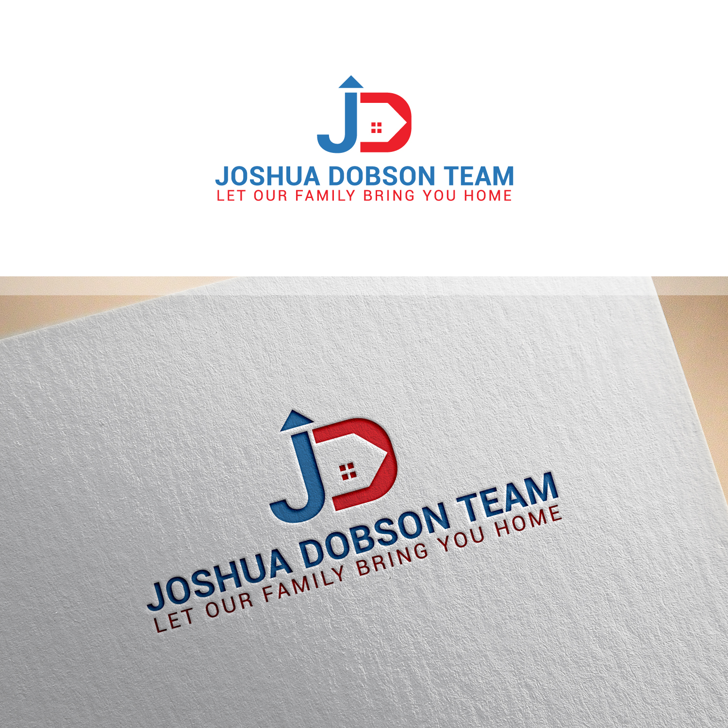Logo Design by MG.graphics for this project | Design #22592991