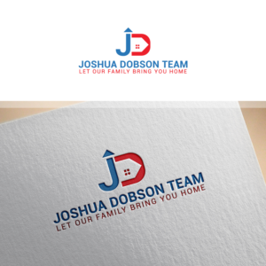 Design de Logo par MG.graphics pour ce projet | Design : #22592991