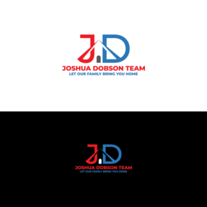 Design de Logo par brand maker pour ce projet | Design : #22591503