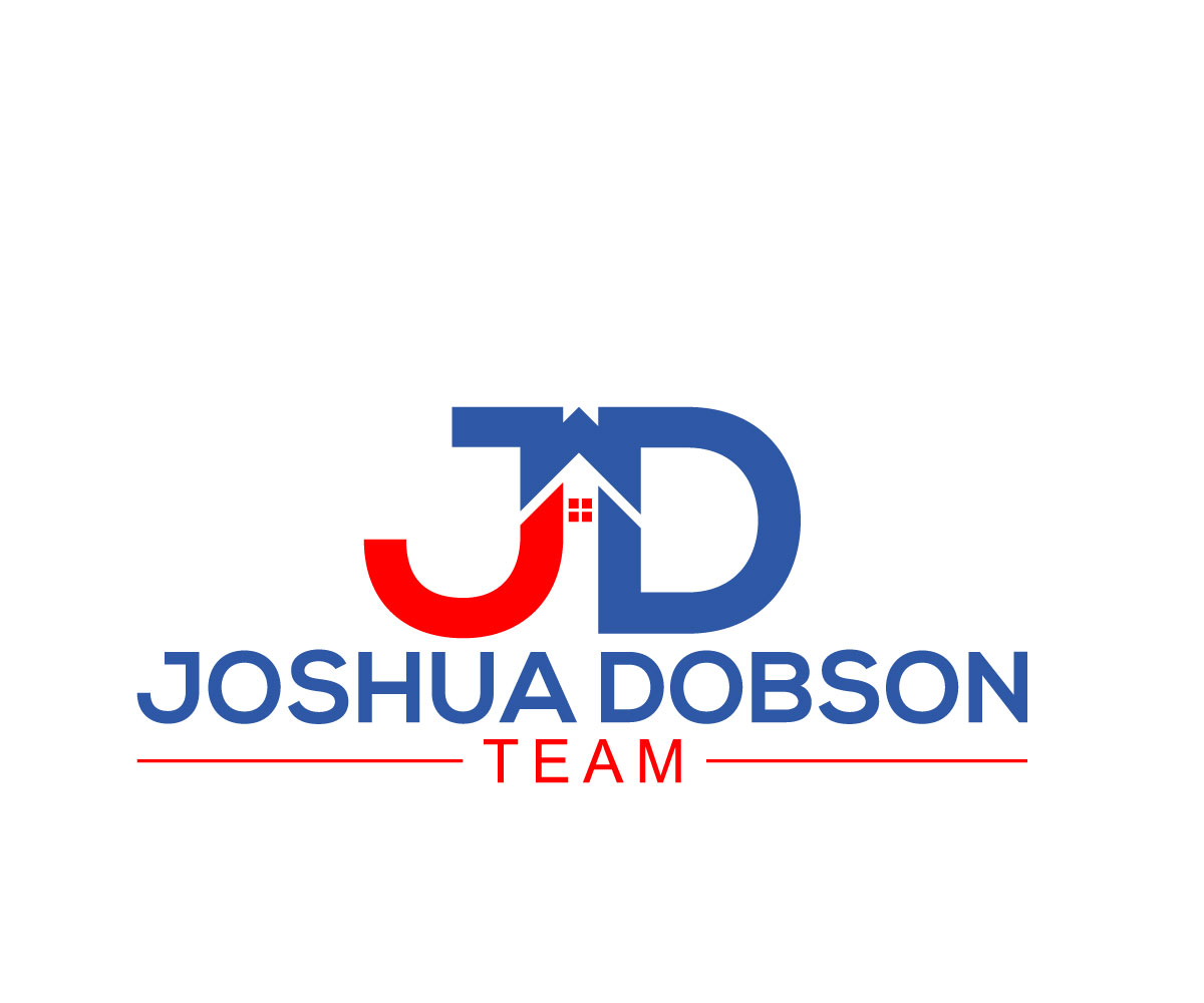 Design de Logo par mhm 3 pour ce projet | Design #22594689