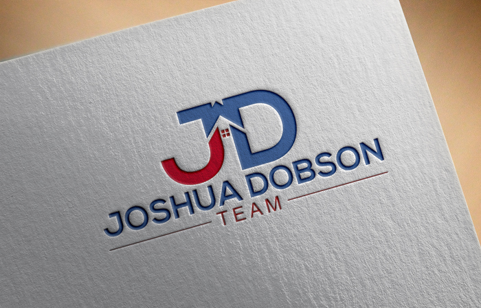 Design de Logo par mhm 3 pour ce projet | Design #22594690