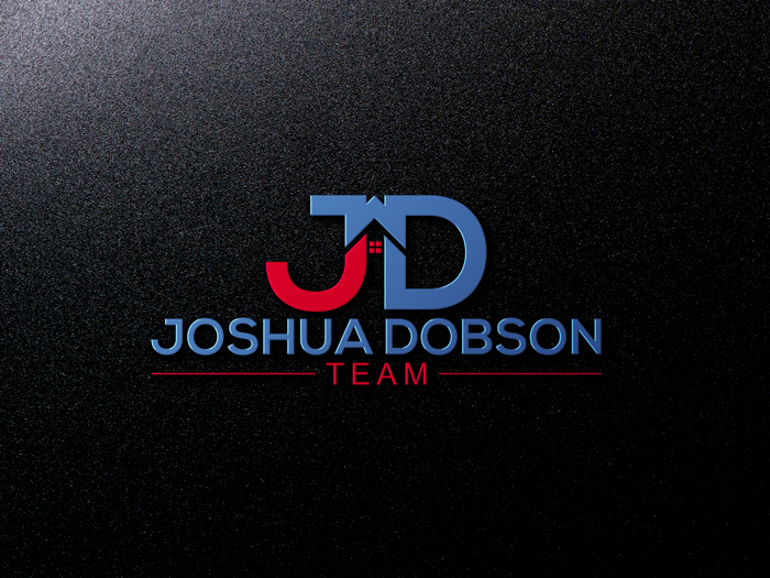 Logo Design by mhm 3 for this project | Design #22594691