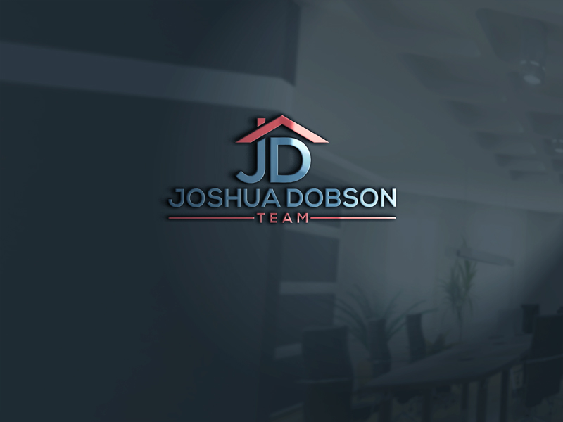 Logo Design by Create 3 for this project | Design #22593404