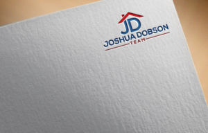 Design de Logo par Create 3 pour ce projet | Design : #22593405