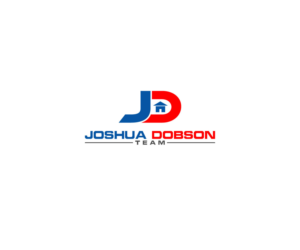 Design de Logo par mdrh pour ce projet | Design : #22594035