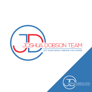 Logo Design by Gerald Design 3