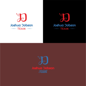 Logo-Design von Rifky Imagnart für dieses Projekt | Design #22620238