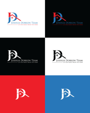 Design de Logo par Md Shehidul Islam Rimon