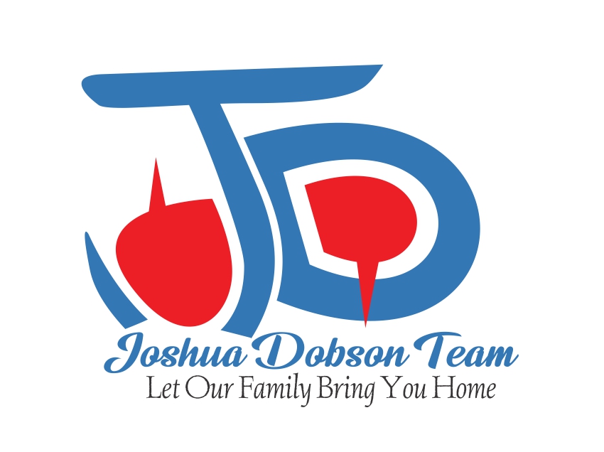 Logo Design by De-light Hands for this project | Design #22588683