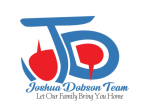 Logo Design by De-light Hands for this project | Design: #22588683