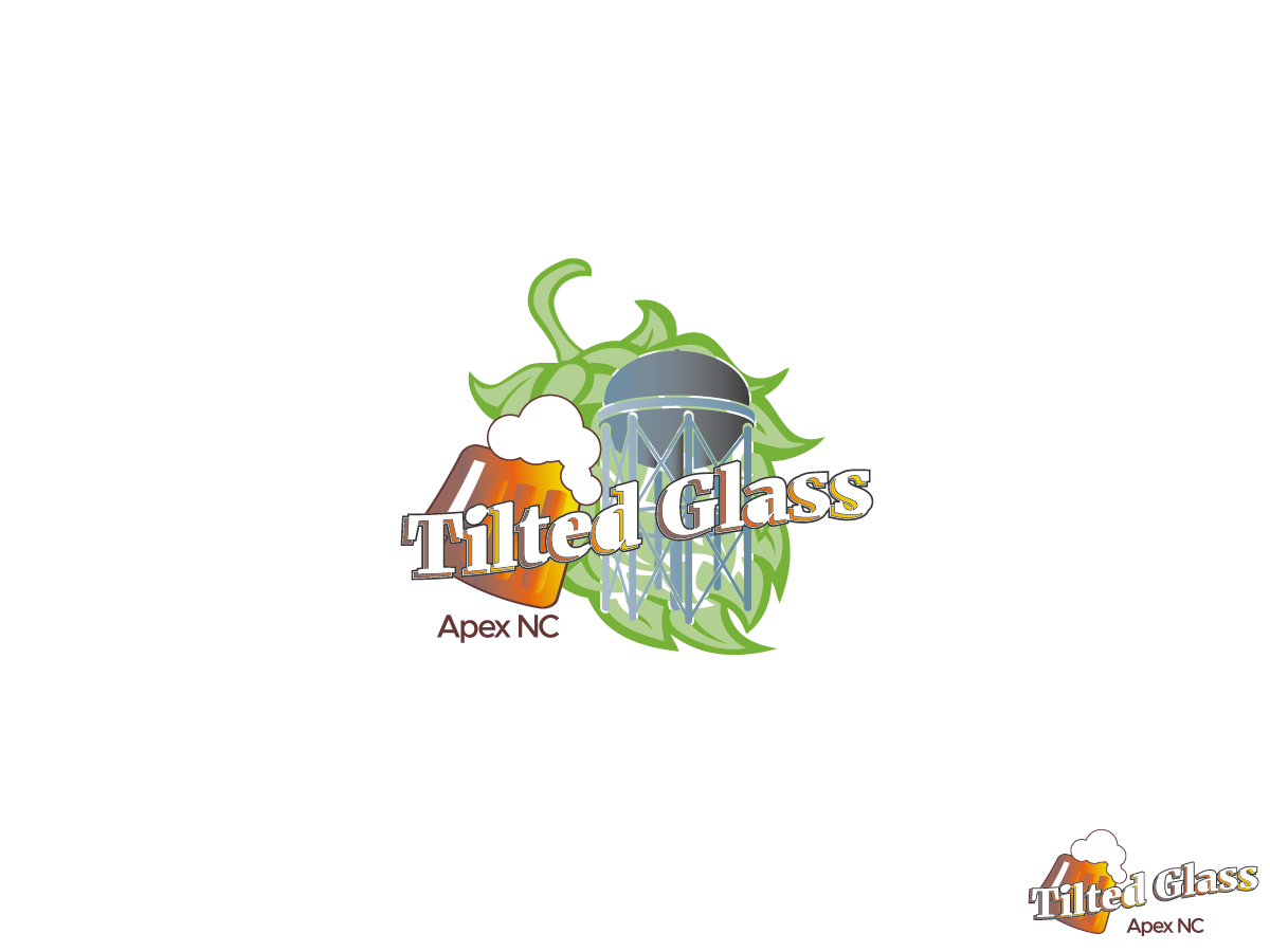 Logo Design by Matea for this project | Design #22610585