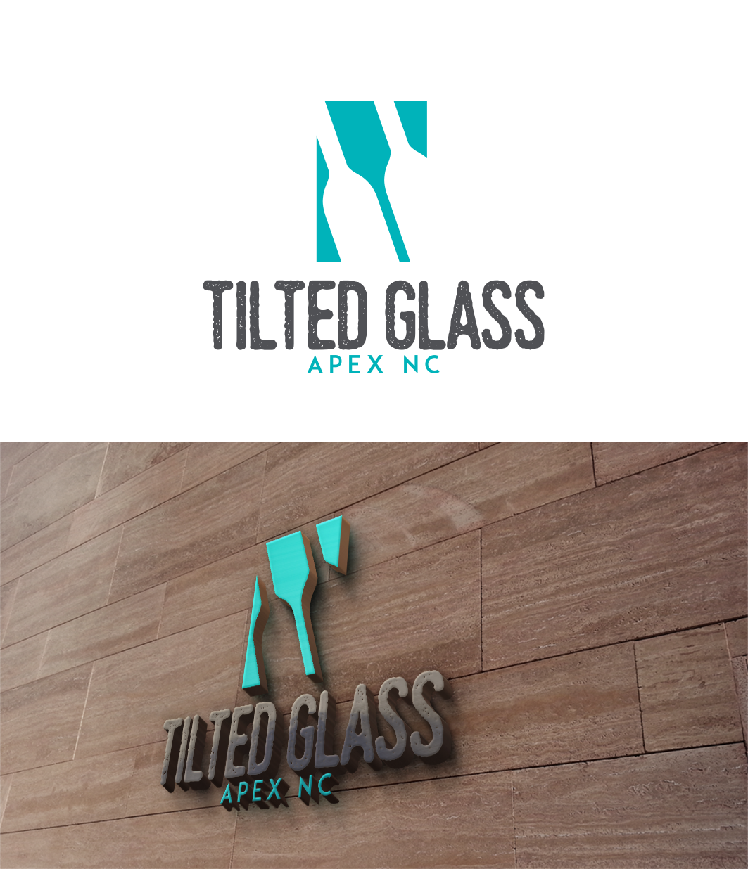 Logo-Design von trufya für dieses Projekt | Design #22640697