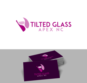 Logo Design by trufya for this project | Design: #22641054