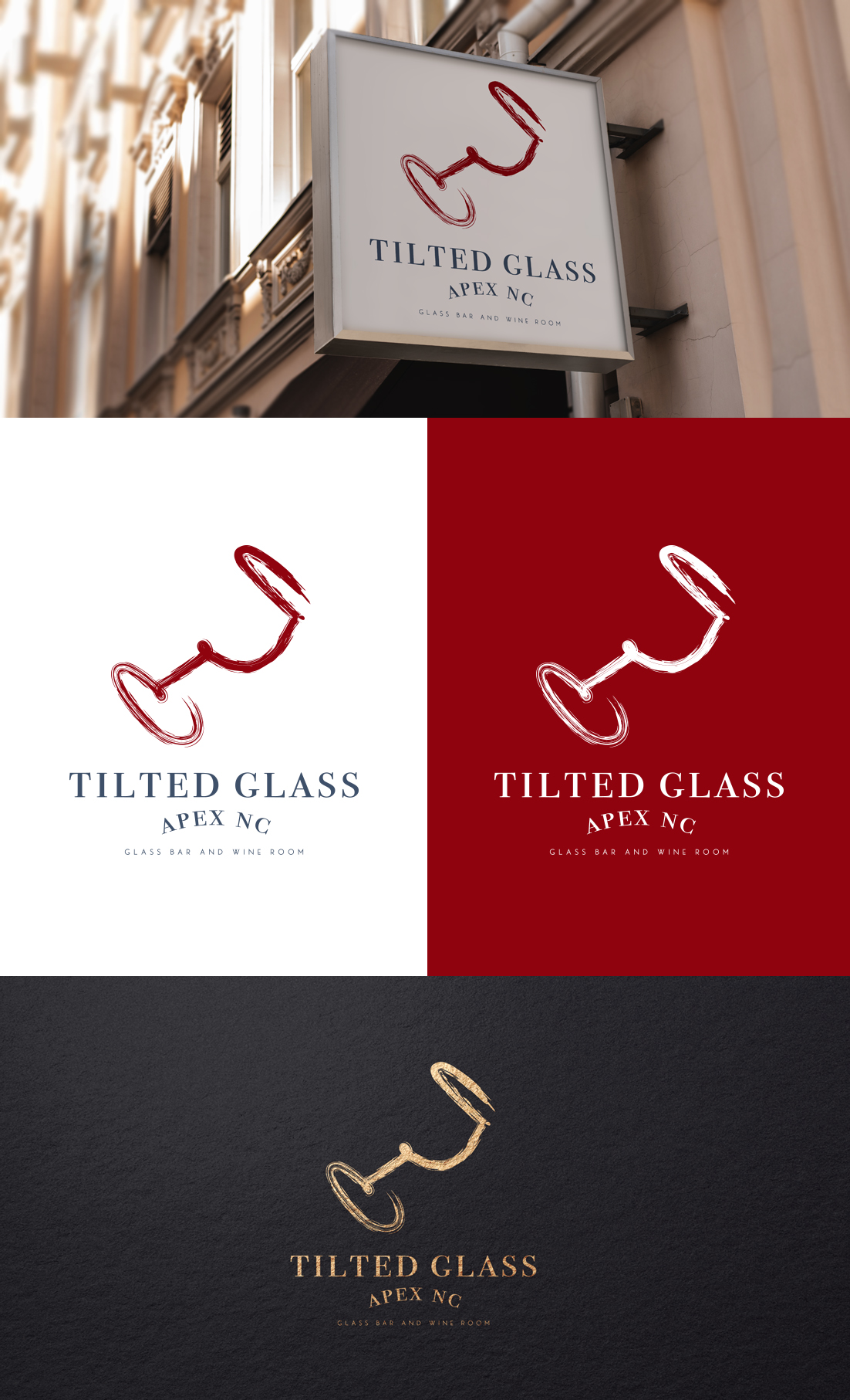 Logo-Design von GLDesigns für dieses Projekt | Design #22594436