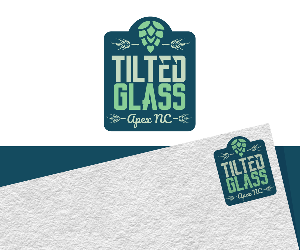 Logo Design by Jay Design for this project | Design: #22590611