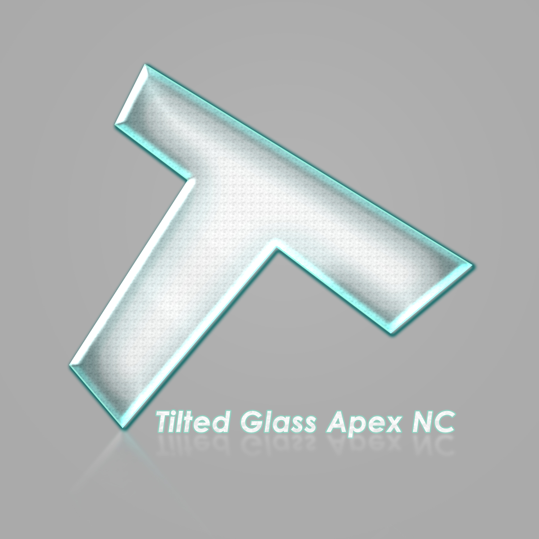 Logo Design by Jhei for this project | Design #22588862