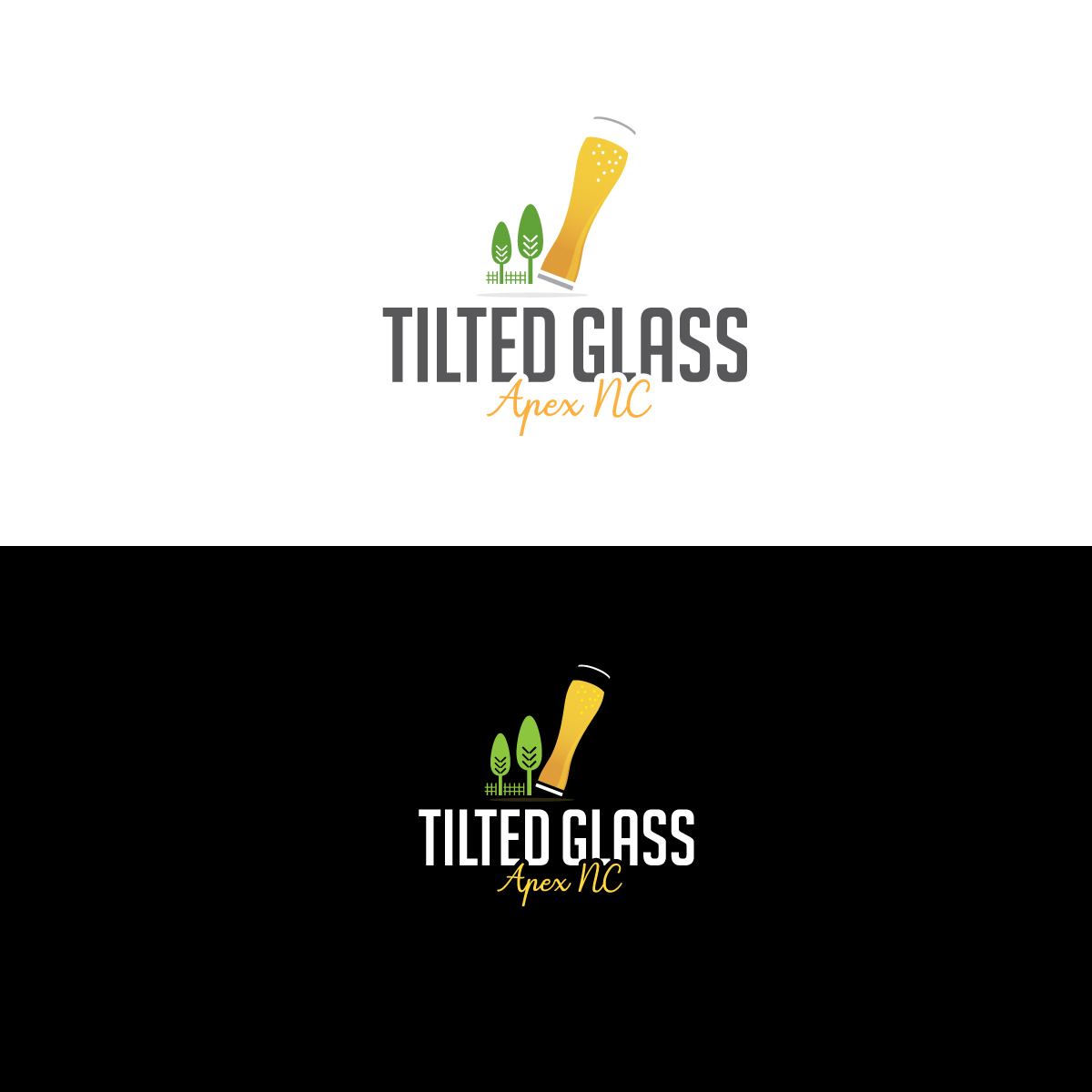 Logo Design by Graphic Bricks for this project | Design #22599536