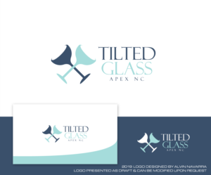 Logo Design by alvinnavarra for this project | Design: #22615403