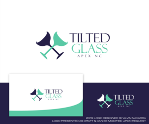 Logo Design by alvinnavarra for this project | Design: #22615422