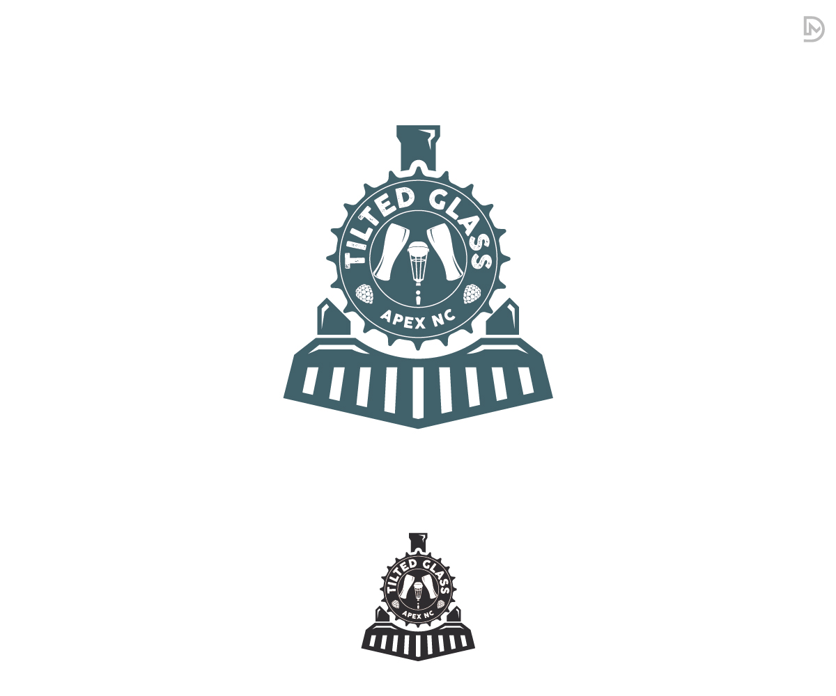 Design de Logo par D_Mantra pour ce projet | Design #22626239