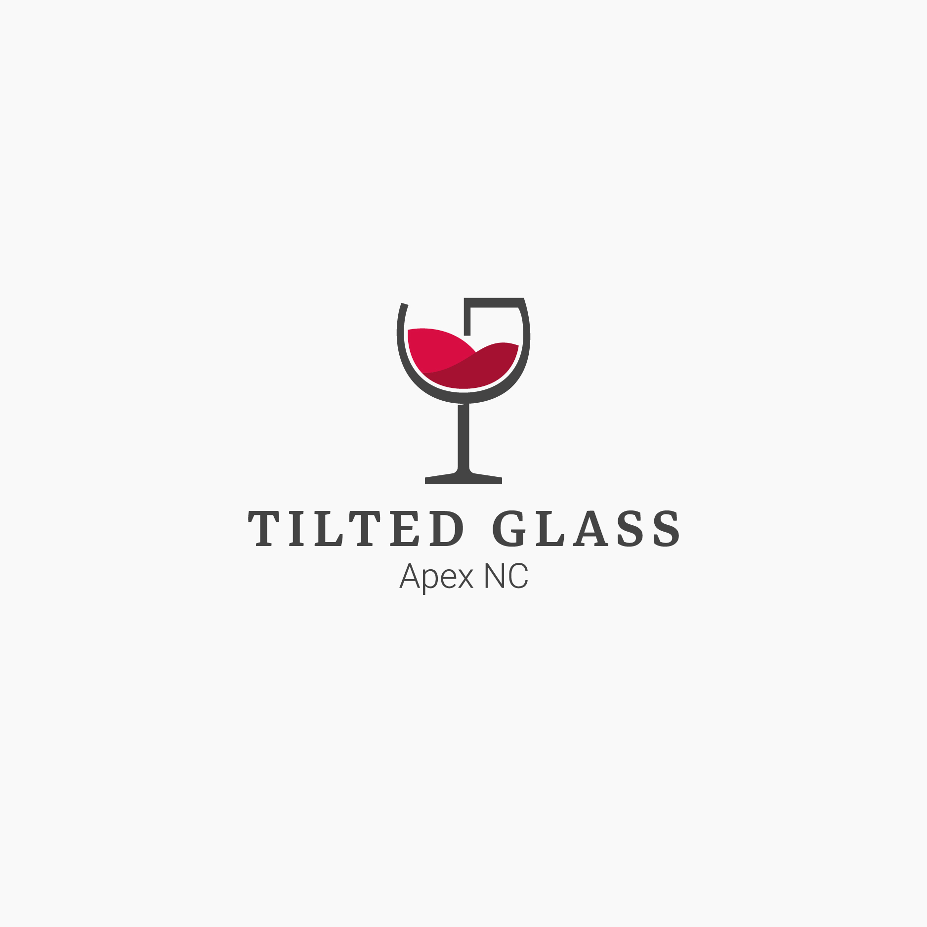 Design de Logo par 26 Studio pour ce projet | Design #22586669