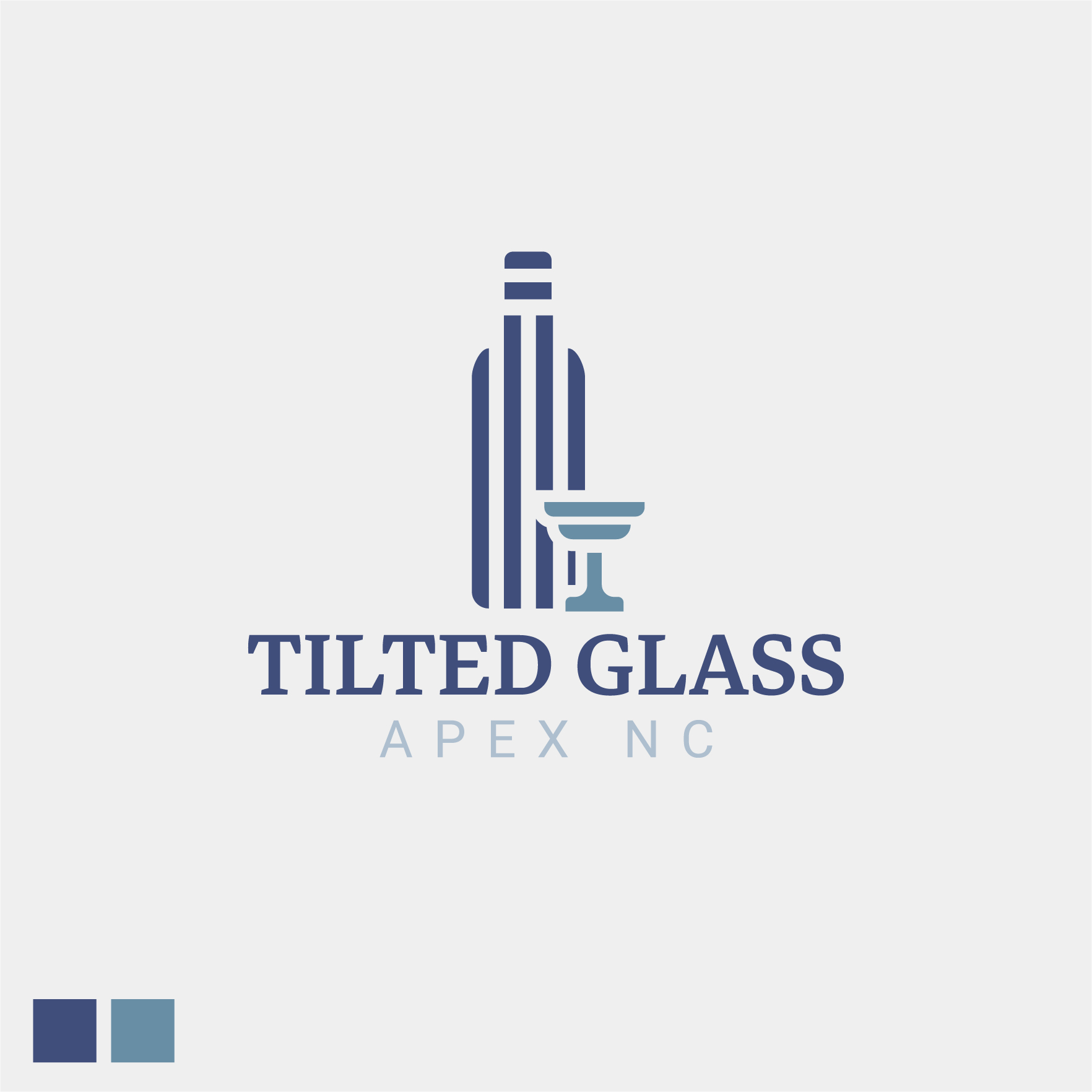 Logo Design by 26 Studio for this project | Design #22590639