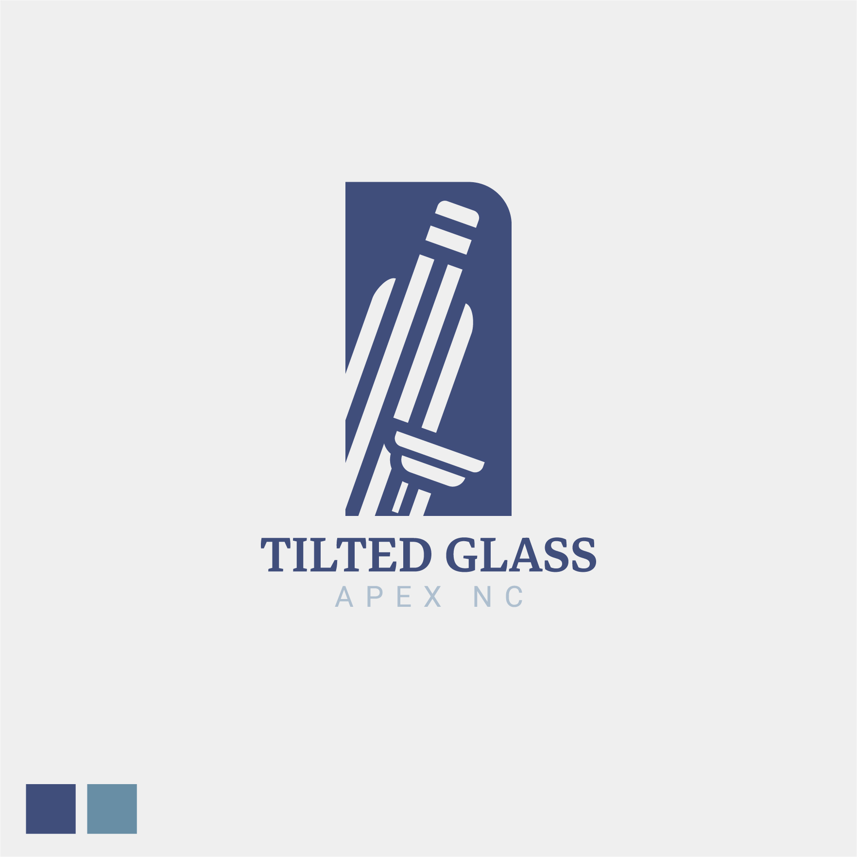 Logo Design by 26 Studio for this project | Design #22590676