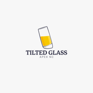 Logo Design by 26 Studio for this project | Design: #22596594