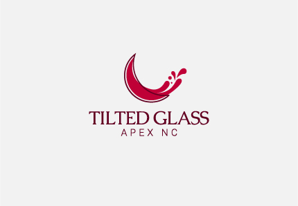 Logo Design by 26 Studio for this project | Design #22650095