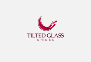 Logo Design by 26 Studio for this project | Design: #22650095