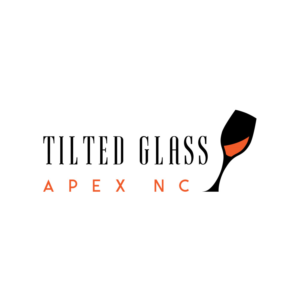 Logo Design by CC Creative Design for this project | Design: #22624073