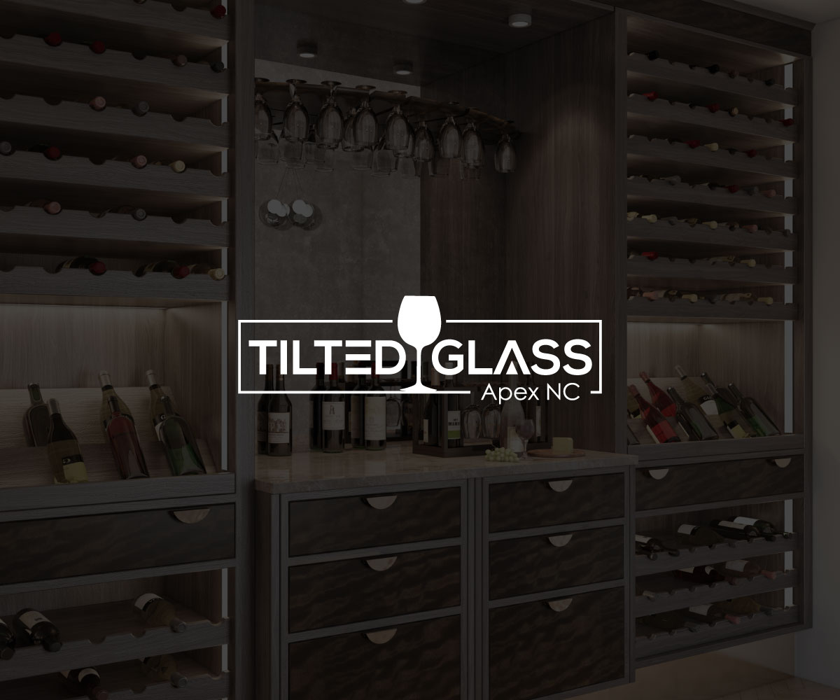 Logo Design by mdrh for this project | Design #22594004