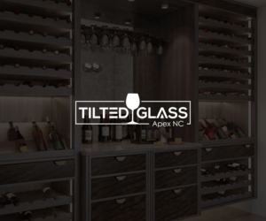 Logo Design by mdrh for this project | Design: #22594004