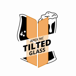 Logo Design by Nova Design