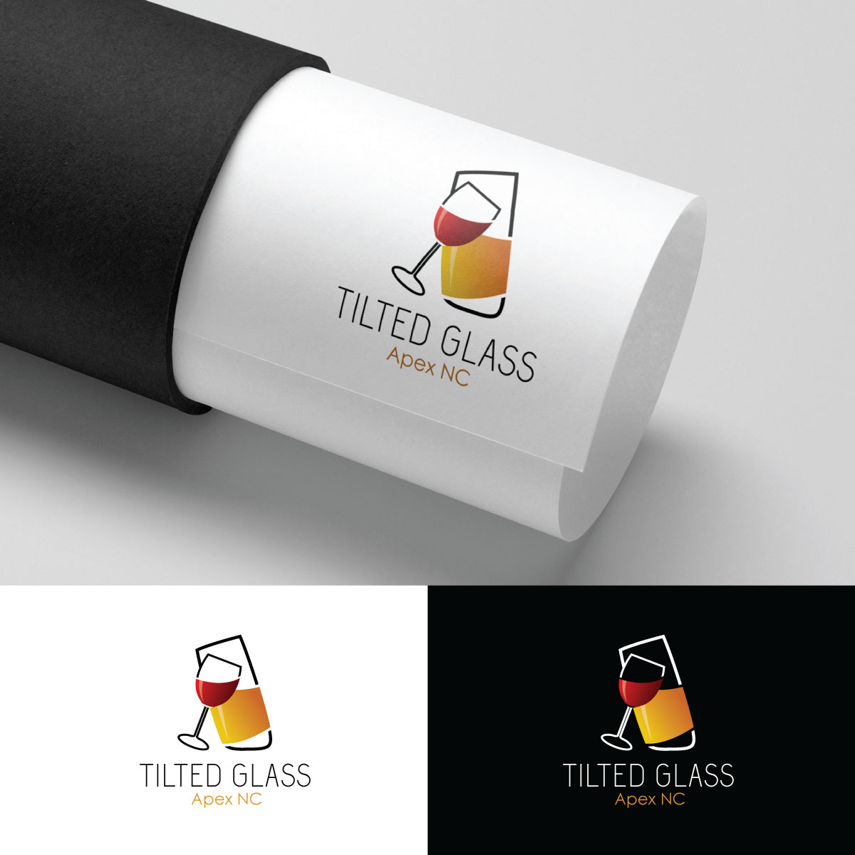 Diseño de Logo por Rii para este proyecto | Diseño #22591562