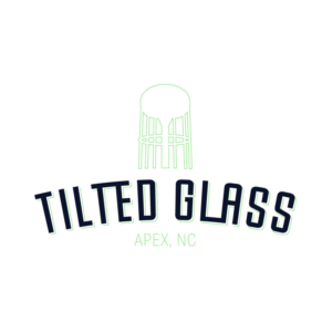 Logo Design by Becca.Pittman for this project | Design: #22640996