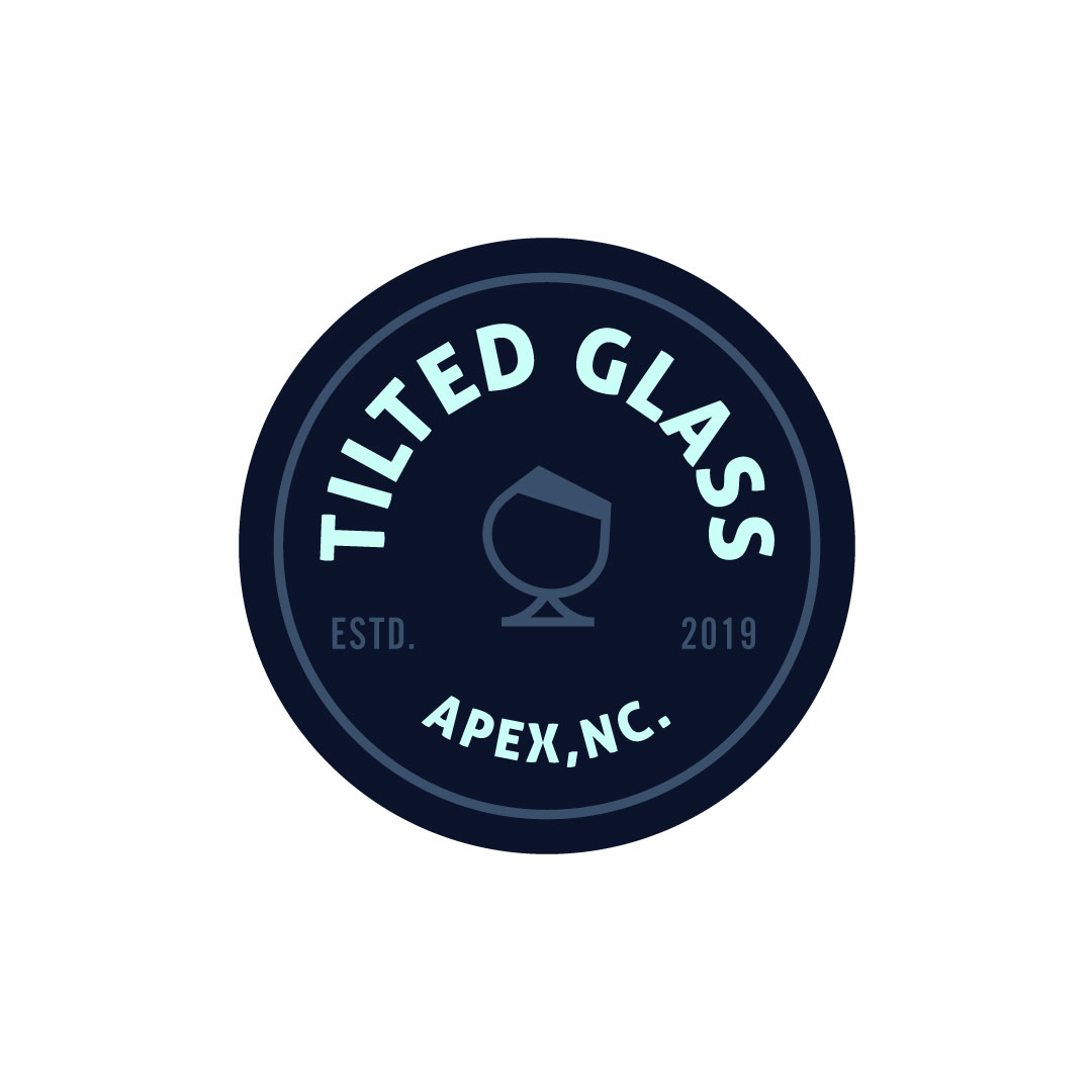 Logo Design by Becca.Pittman for this project | Design #22640999