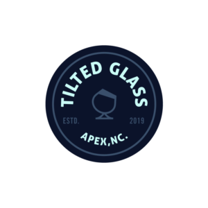 Logo Design by Becca.Pittman for this project | Design: #22640999